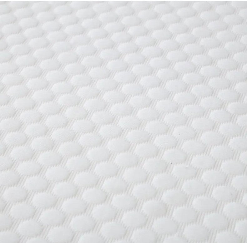 Polestar Hybrid Cloud Reflex Mattress