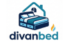 Divanbed.co.uk