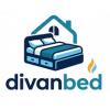 Divanbed.co.uk