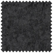 Black Naples
