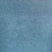 Blue Teddy