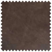 Brown Plush