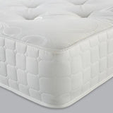 Comfort 1000 Pocket Orthopaedic  Mattress