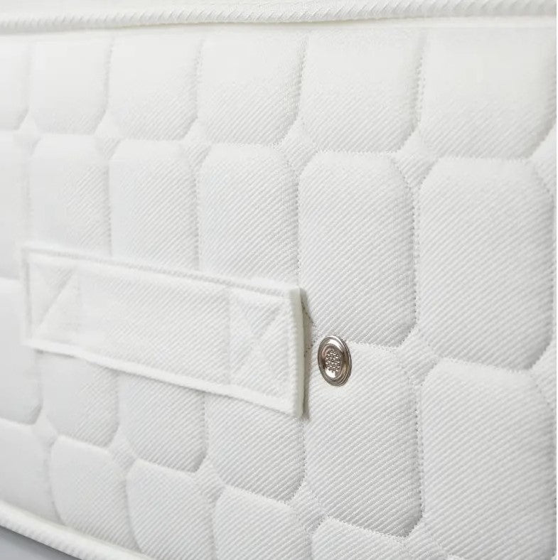Comfort 1000 Pocket Orthopaedic  Mattress