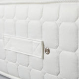Comfort 1000 Pocket Orthopaedic  Mattress
