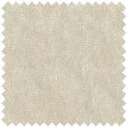Cream Naples