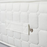 Comfort 2000 Pocket Orthopaedic Mattress