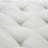 Deluxe 1000 Pocket Sprung Mattress