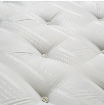 Comfort 2000 Pocket Orthopaedic Mattress