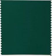 Emerald Plush 