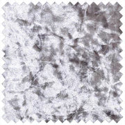 Grey Crushed