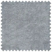 Grey Naples