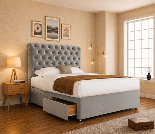 leichester_sleigh_bed