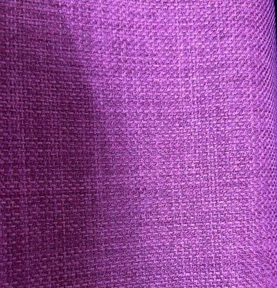 Pink Linoso