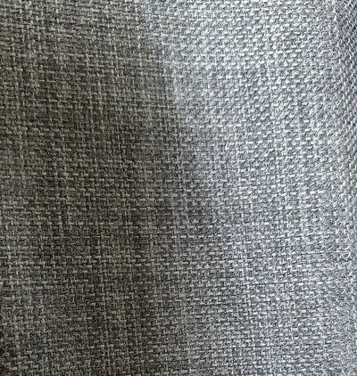 Slate Linoso