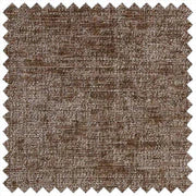 Mink Chenille