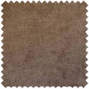 Mink Naples