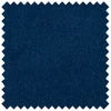 Navy Plush 