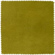 Olive Plush 