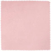 Pink Plush 