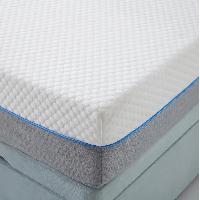 Polestar Hybrid Cloud Reflex Mattress