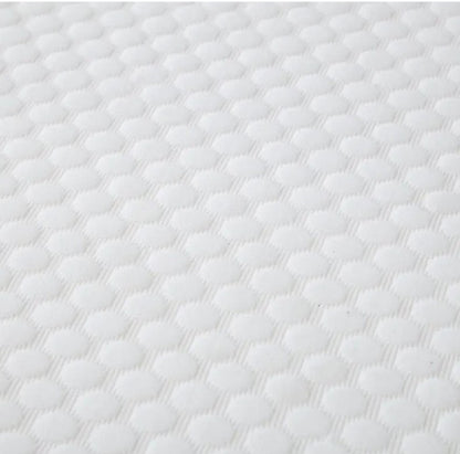 Polestar Hybrid Cloud Reflex Mattress