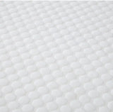 Polestar Hybrid Cloud Reflex Mattress