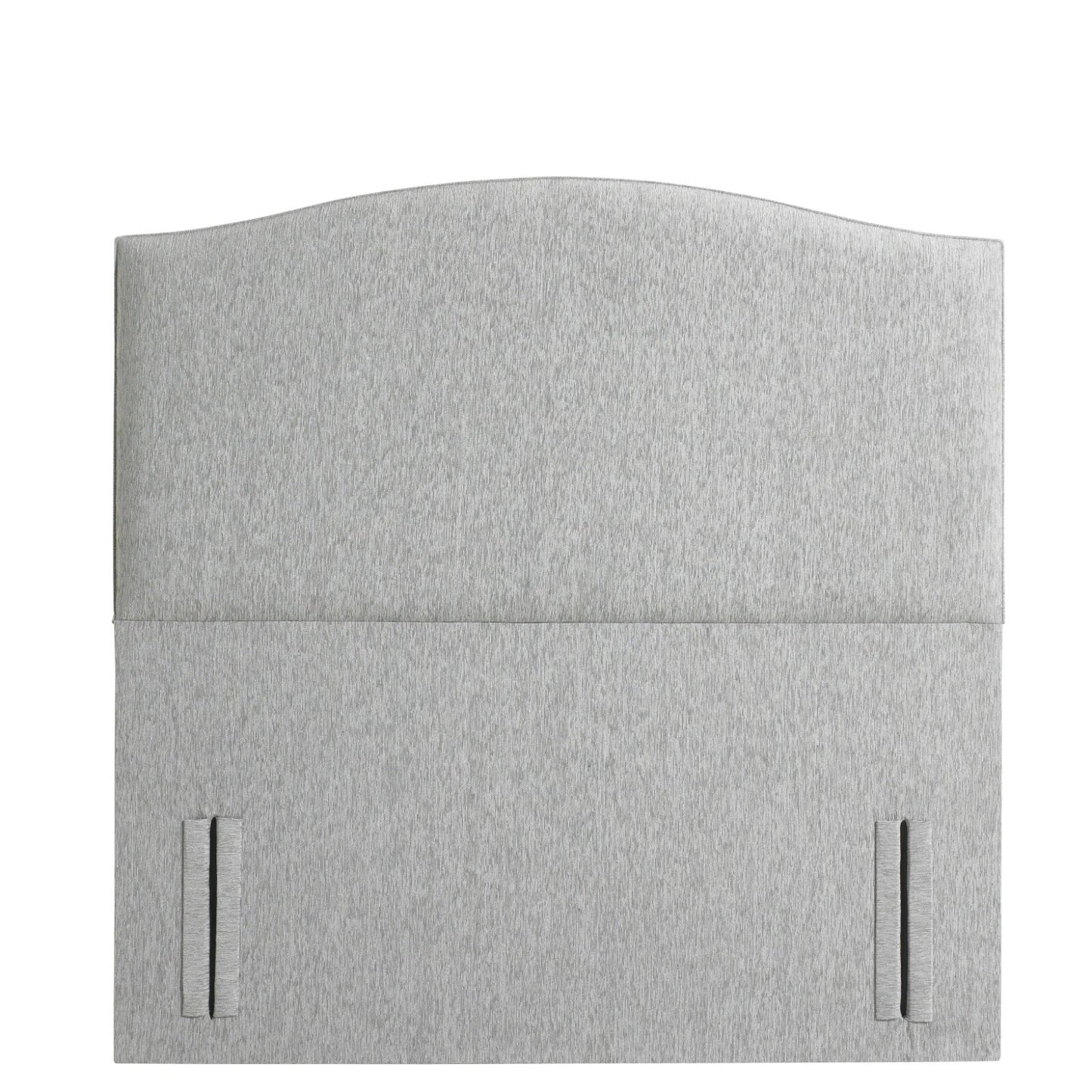 Diva Luxury Floor Standing Headboard
