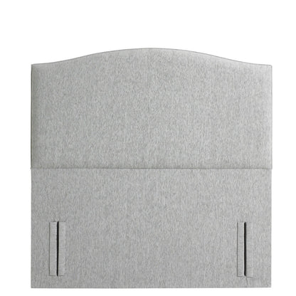 Diva Luxury Floor Standing Headboard