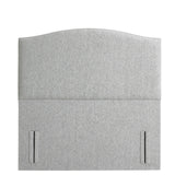 Diva Luxury Floor Standing Headboard