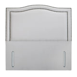 Emanuel Luxury Floor Standing Headboard