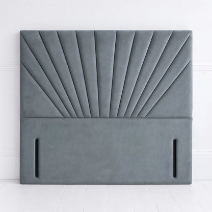 Windsor Sunshine Floor Standing Headboard
