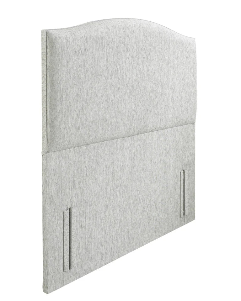 Diva Luxury Floor Standing Headboard