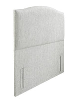 Diva Luxury Floor Standing Headboard