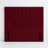 Windsor Sunshine Floor Standing Headboard