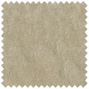 Sand  Naples