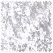 Silver Crushed