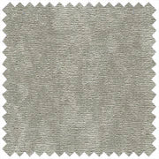 Silver Naples