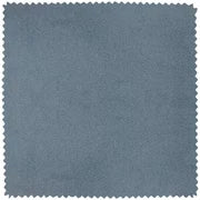 Sky Blue Plush 