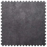 Steel Plush 