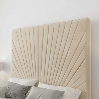 Silentnight Sunrise TV Bed Frame