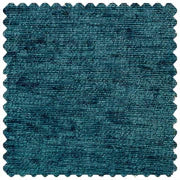 Teal Chenille