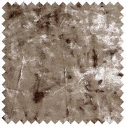 Truffle Crushed